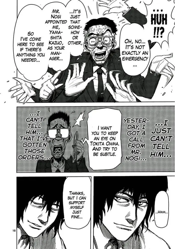 Kengan Ashura Chapter 3 image 18_optimized